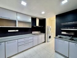 Palm Spring (D10), Condominium #448301481